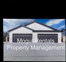 1755 Decarsky Ct #1755 - Photo 1 of 1