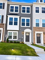 1802 Oxbow Rd - Photo 1 of 1