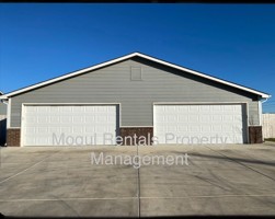 featured image of 6926 N Hydraulic Ave #1