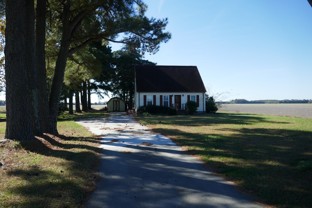 837 Simpson Ditch Rd - Photo 1 of 1
