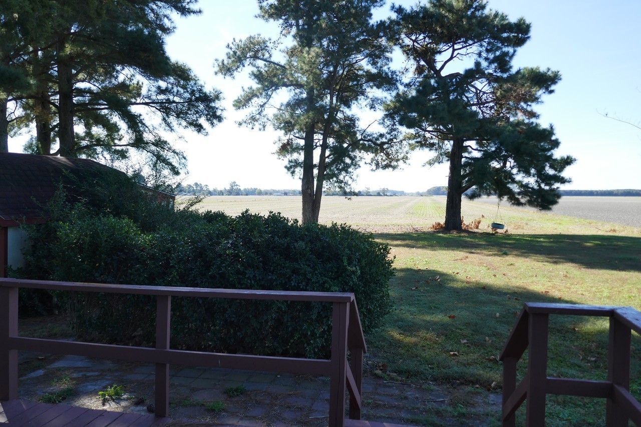 837 Simpson Ditch Rd - Photo 4 of 11