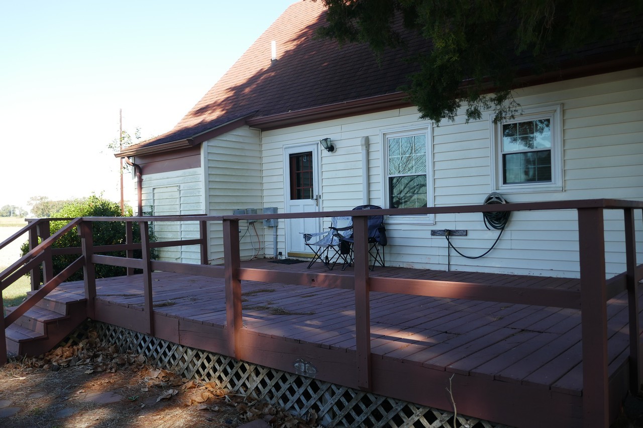 837 Simpson Ditch Rd - Photo 5 of 11