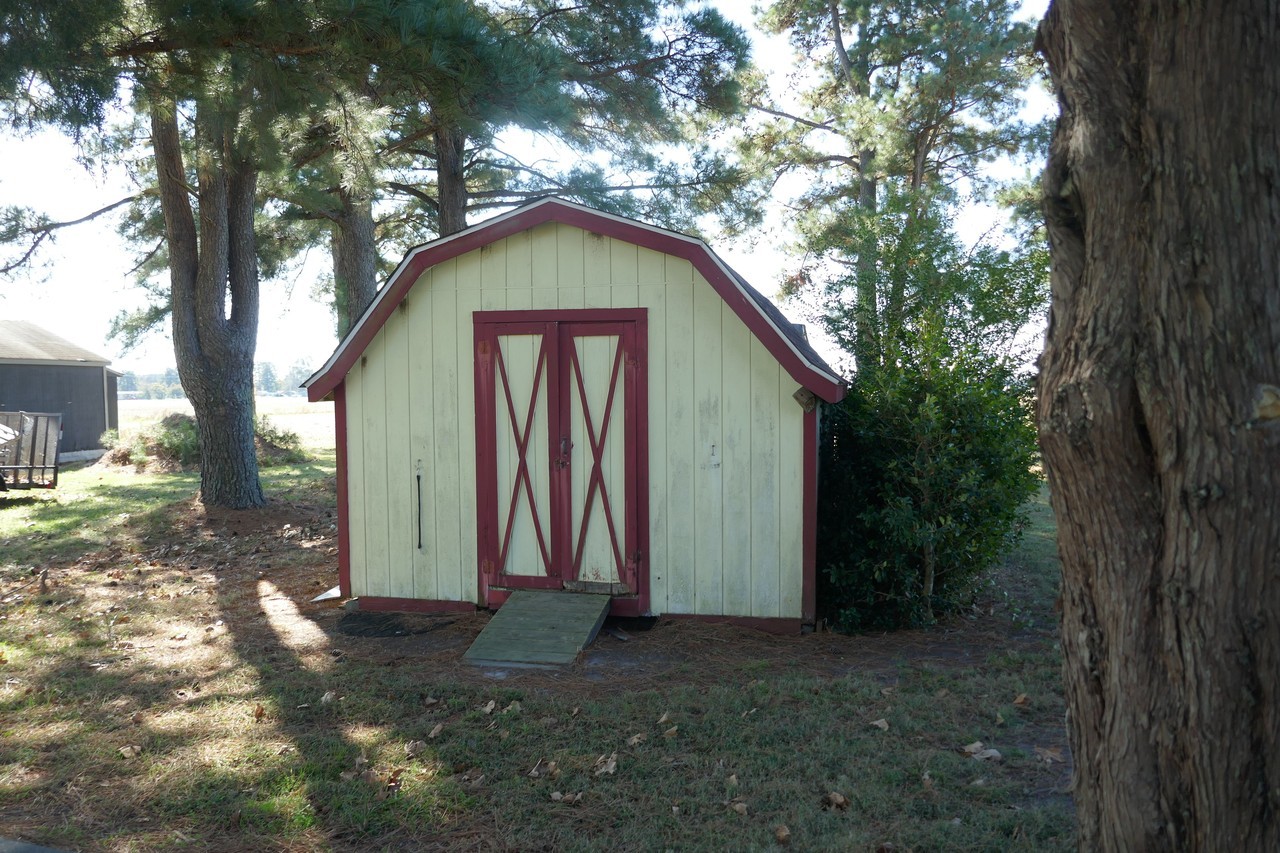 837 Simpson Ditch Rd - Photo 6 of 11