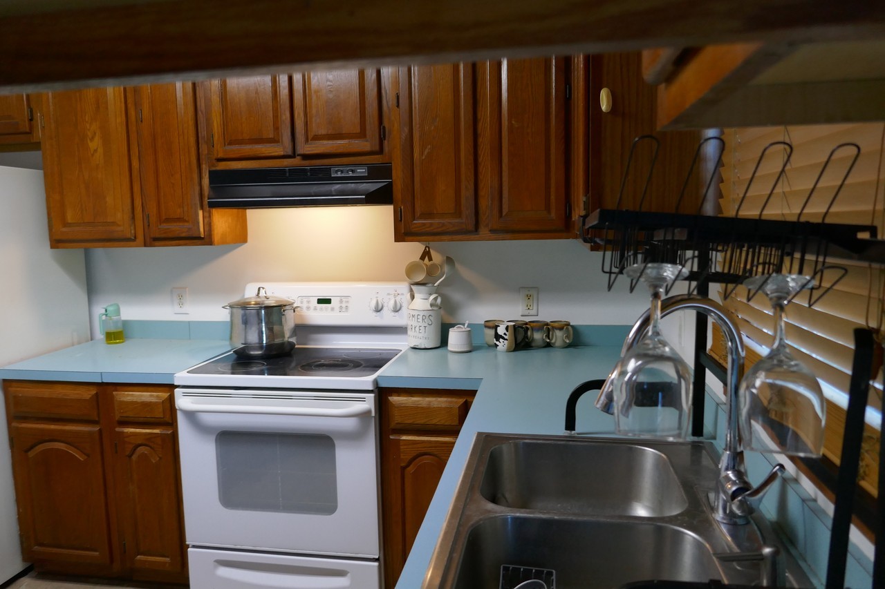 837 Simpson Ditch Rd - Photo 7 of 11
