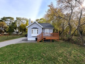 3912 Western Rd - Photo 1 of 1