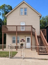 1113 William St #3 - Photo 1 of 1