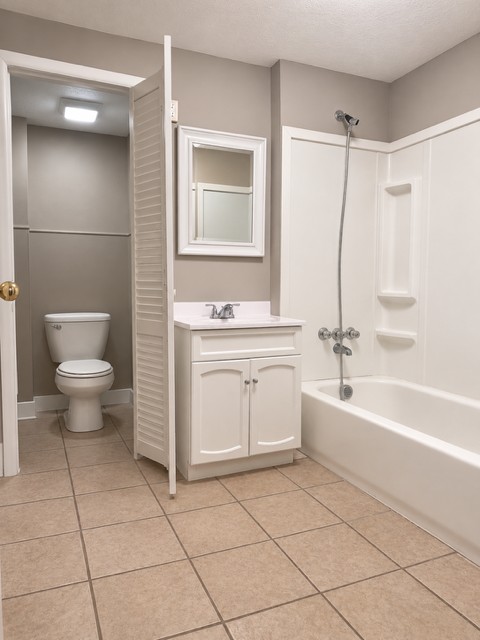 1113 William St #3 - Photo 2 of 8