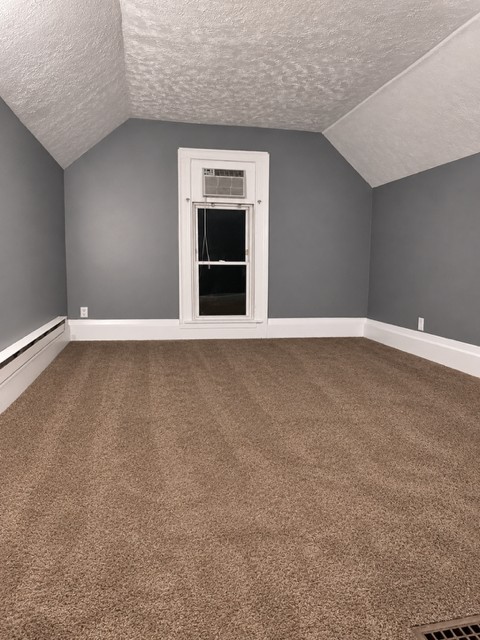 1113 William St #3 - Photo 3 of 8
