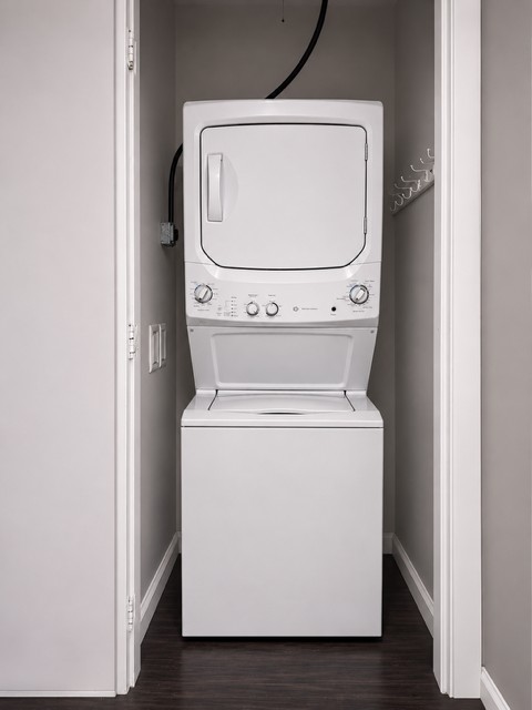 1113 William St #3 - Photo 5 of 8