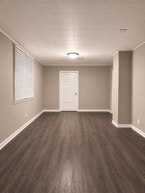 1113 William St #3 - Photo 6 of 8