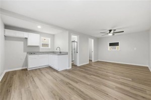 featured image of 7223A Friscoville Ave #1