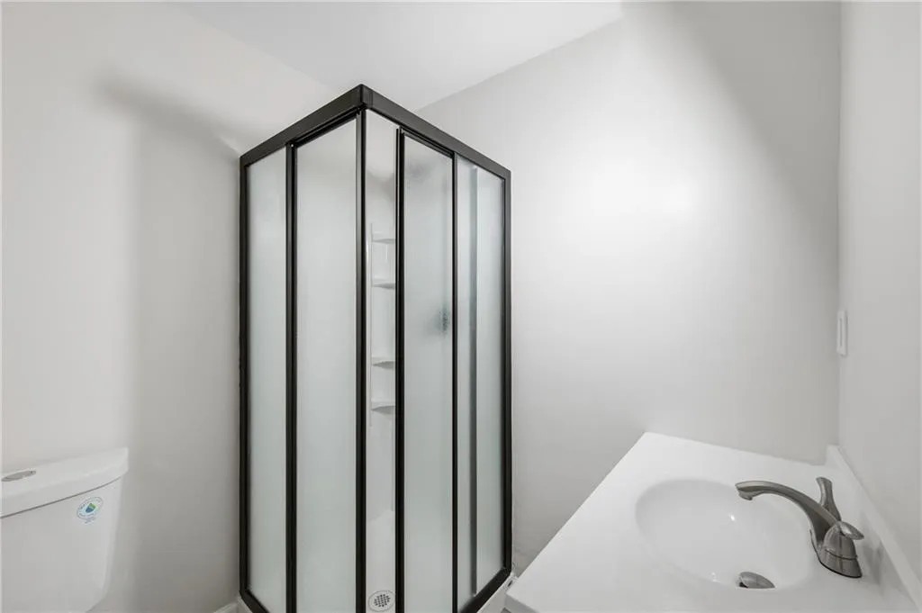 7223A Friscoville Ave #1 - Photo 3 of 9