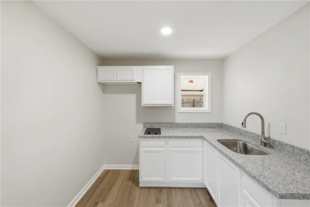 7223A Friscoville Ave #1 - Photo 5 of 9
