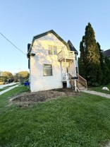 6603 23rd Ave #2 - Photo 1 of 1