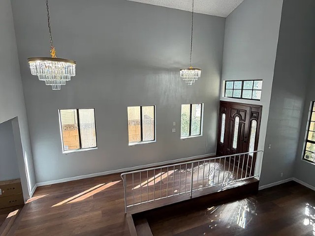 20447 Arminta St - Photo 2 of 19