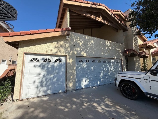 20447 Arminta St - Photo 4 of 19