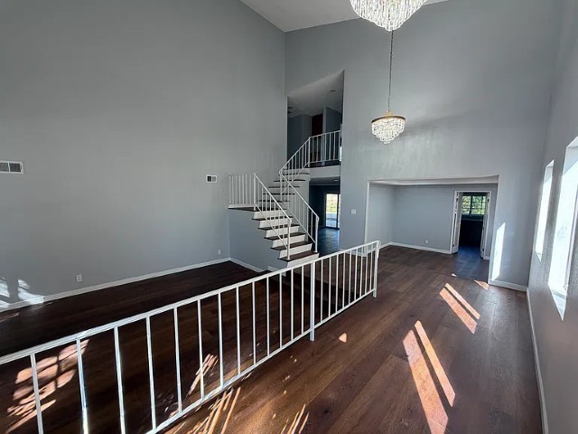 20447 Arminta St - Photo 7 of 19