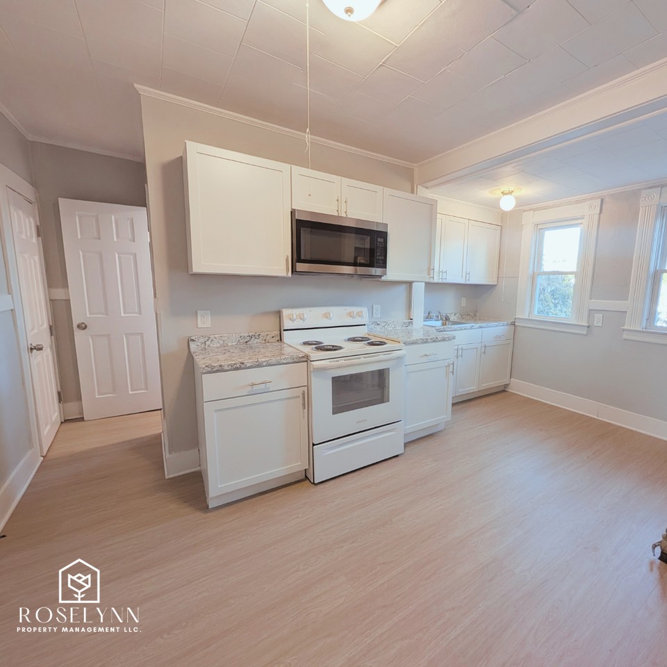 56 Andrew St - Photo 2 of 10
