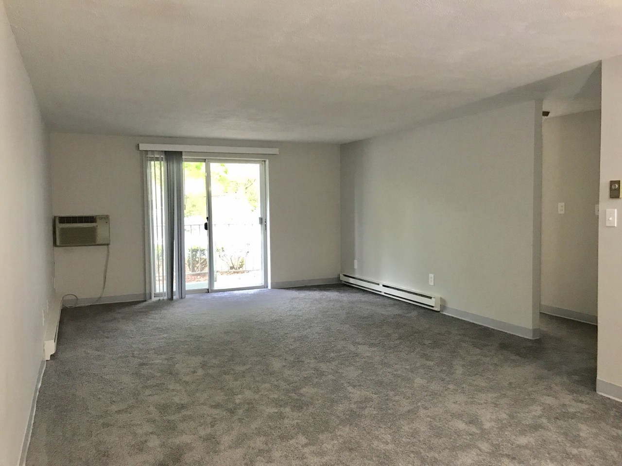 50 Webster St #205