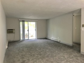 50 Webster St #205 - Photo 1 of 1