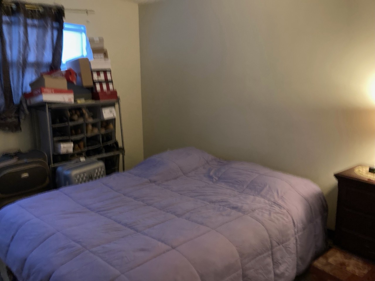 50 Webster St #205 - Photo 2 of 5