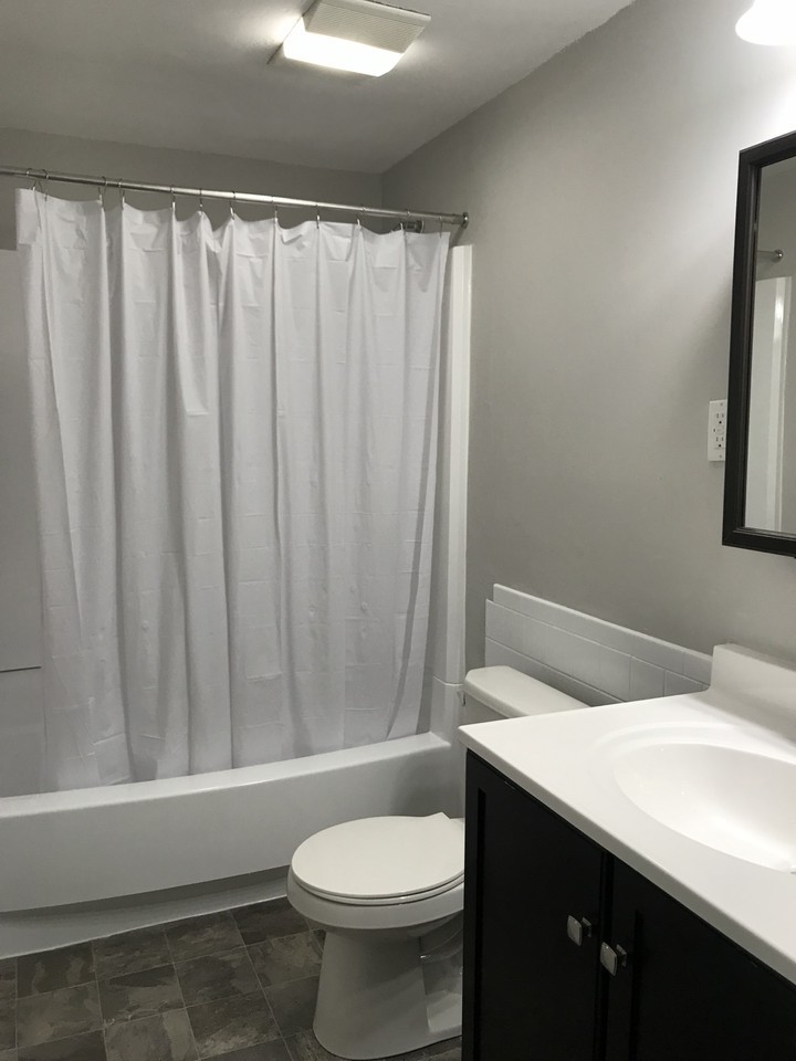 50 Webster St #205 - Photo 3 of 5