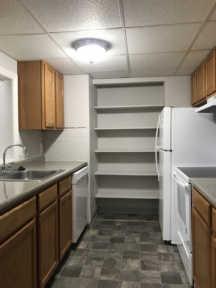 50 Webster St #205 - Photo 5 of 5