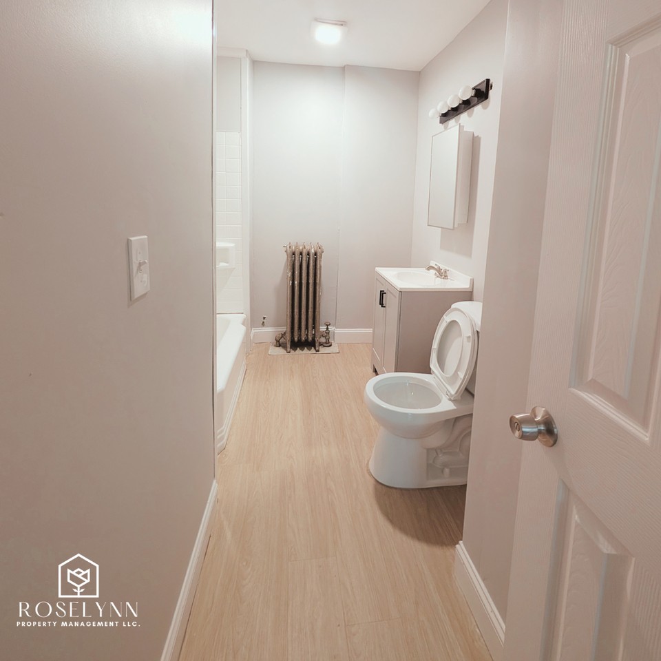 52 Andrew St #1 - Photo 7 of 7