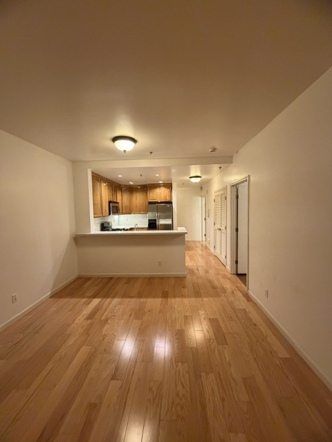6521 San Pablo Ave #204 - Photo 4 of 10