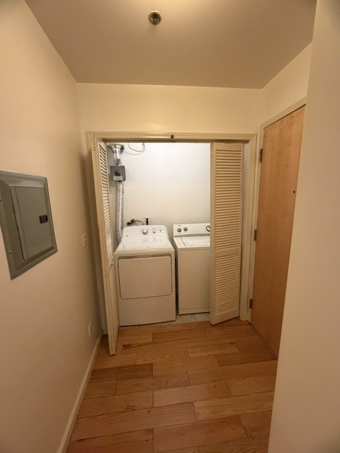6521 San Pablo Ave #204 - Photo 5 of 10