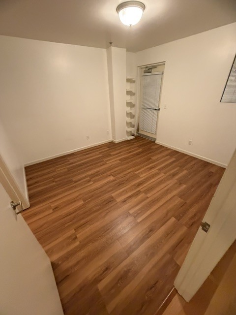 6521 San Pablo Ave #204 - Photo 6 of 10