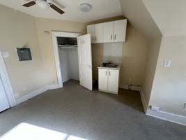 featured image of 2190 Gerrard Street East #4B