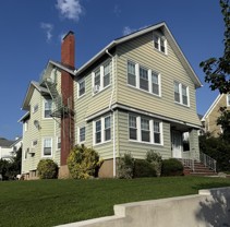 303 Laurel Place #2 - Photo 1 of 1