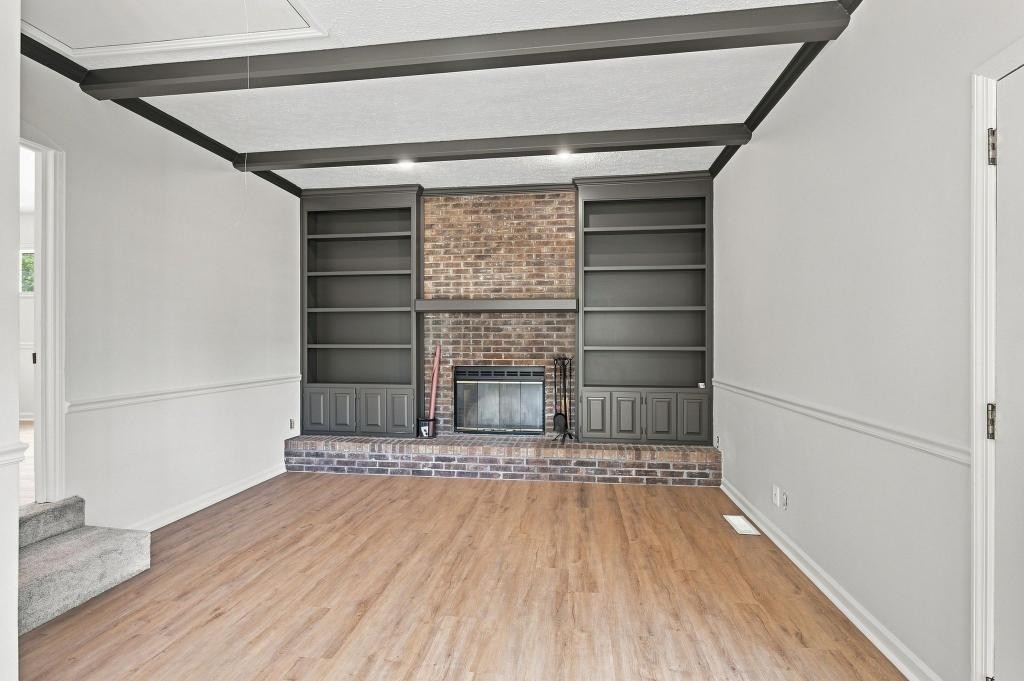 113 Gospel St - Photo 2 of 20