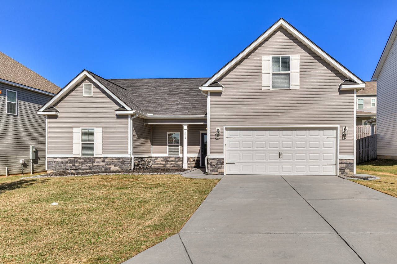 2213 Belair Spring Rd - Photo 3 of 40