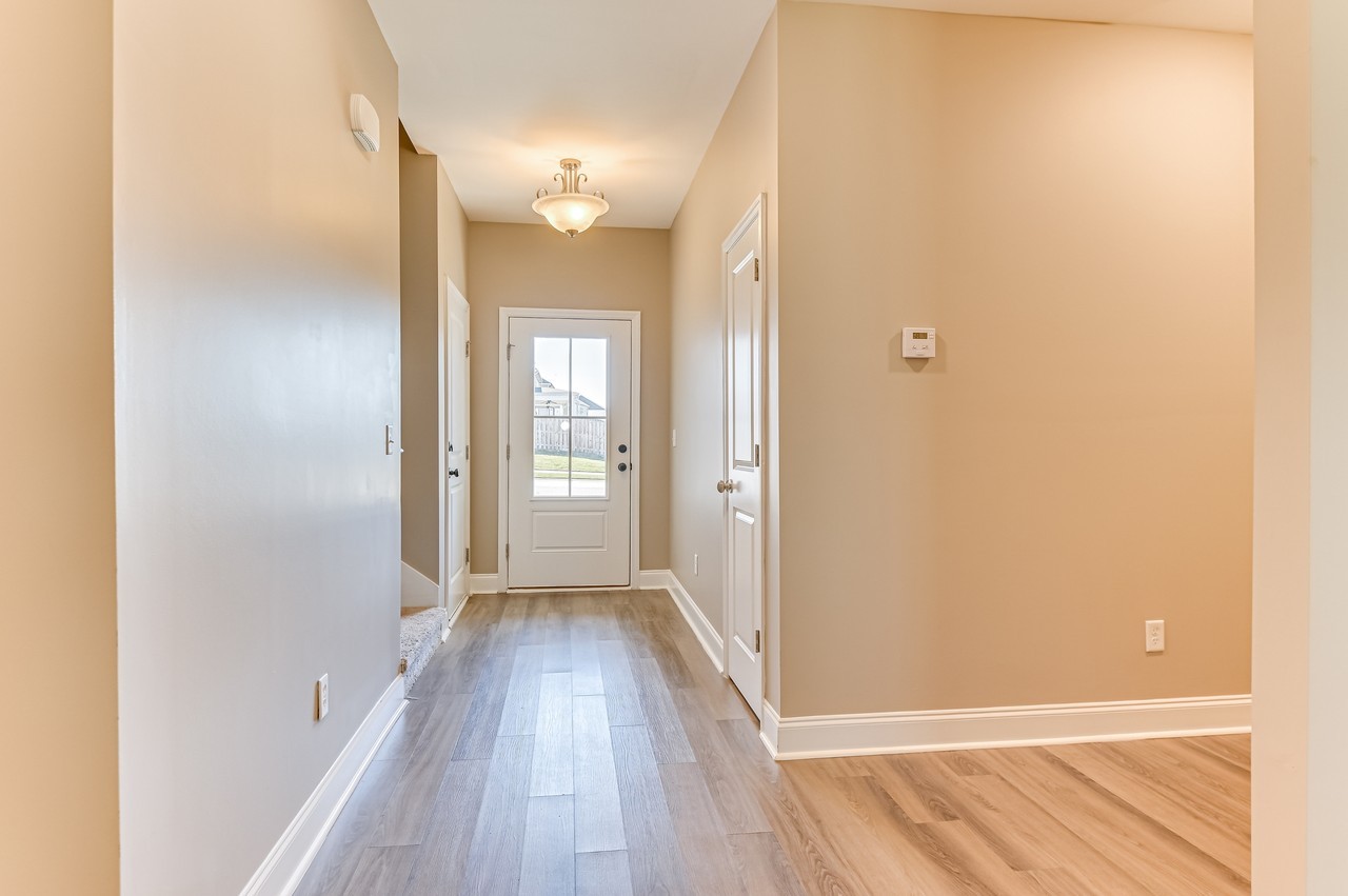2213 Belair Spring Rd - Photo 5 of 40