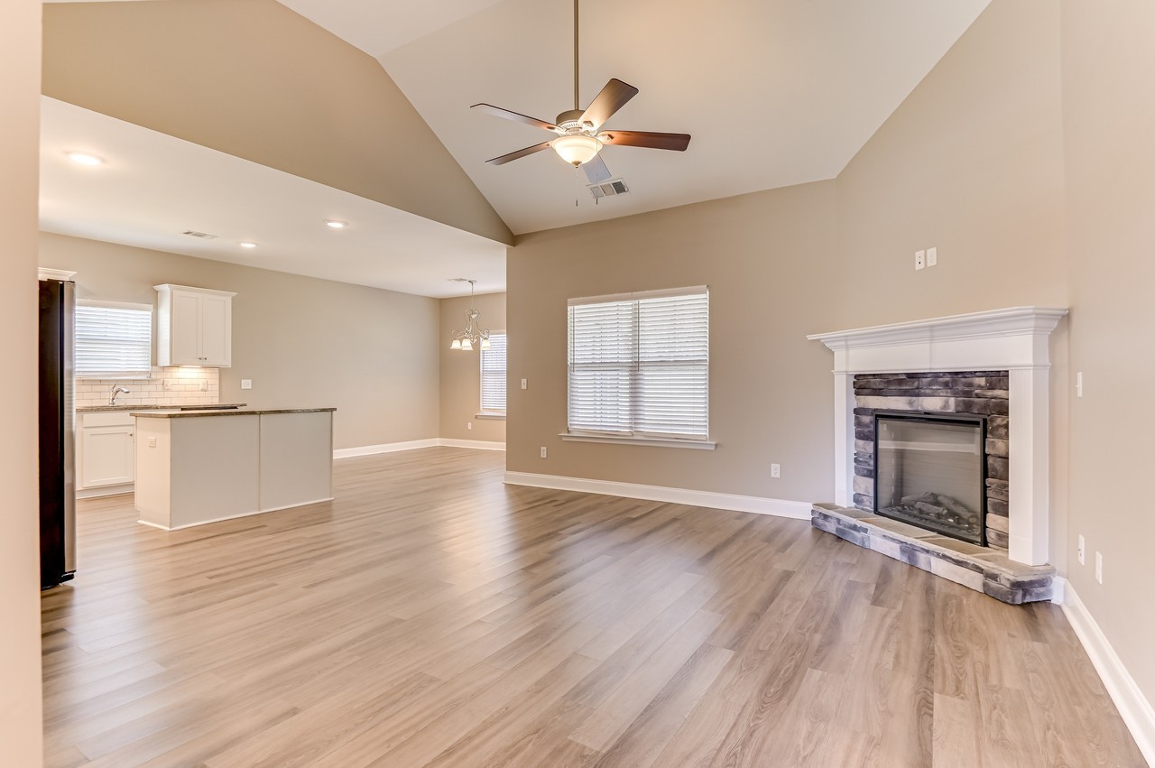 2213 Belair Spring Rd - Photo 7 of 40