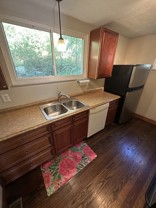 190 Kearns Ave #192 - Photo 1 of 1