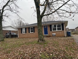 featured image of 952 Westwood Ct