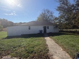 featured image of 1514 Ninevah Rd