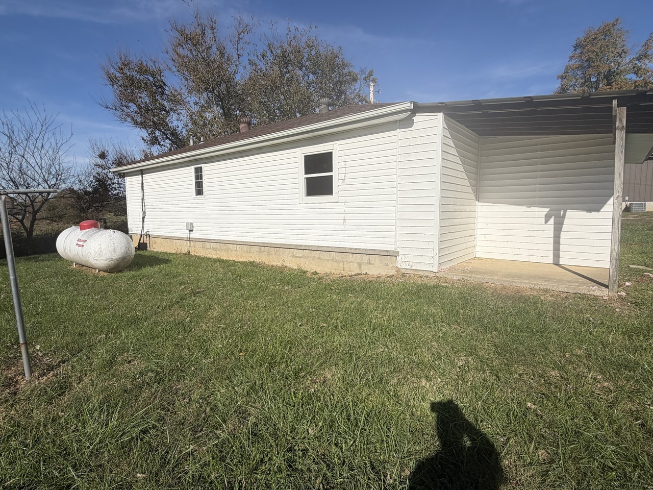 1514 Ninevah Rd - Photo 3 of 9