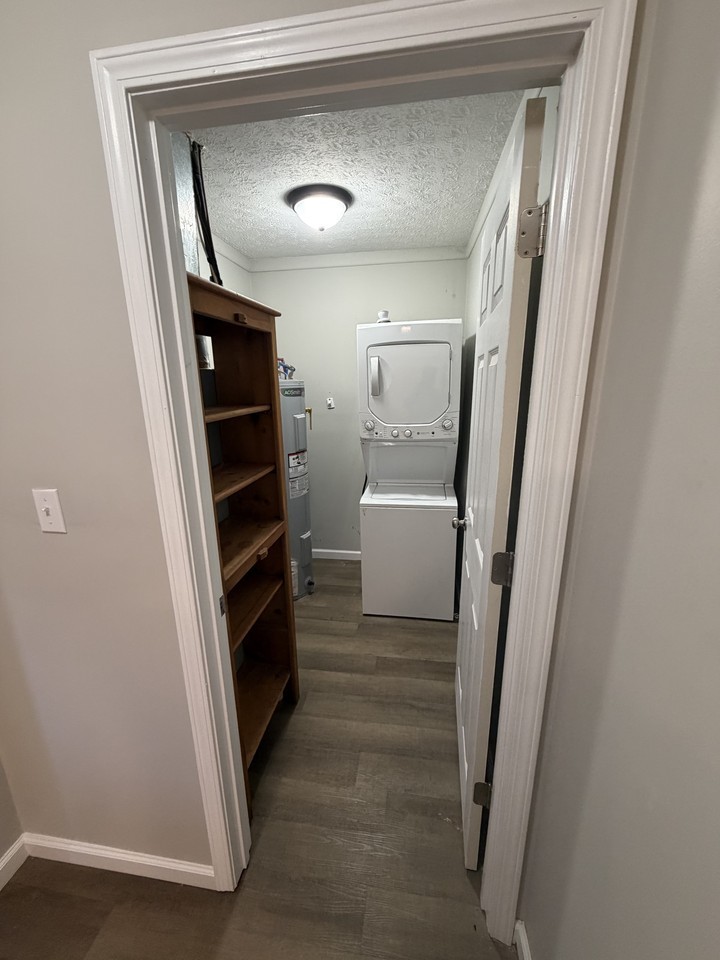 1514 Ninevah Rd - Photo 4 of 9