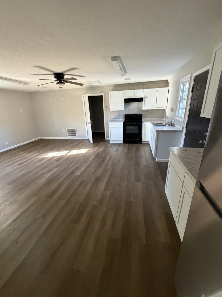 1514 Ninevah Rd - Photo 5 of 9