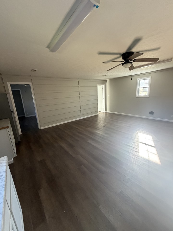 1514 Ninevah Rd - Photo 6 of 9