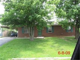 featured image of 112 Bluebird Ct