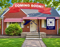 featured image of 20234 Ward St