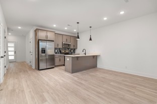 537 Bellamy Ln #H4 - Photo 1 of 1