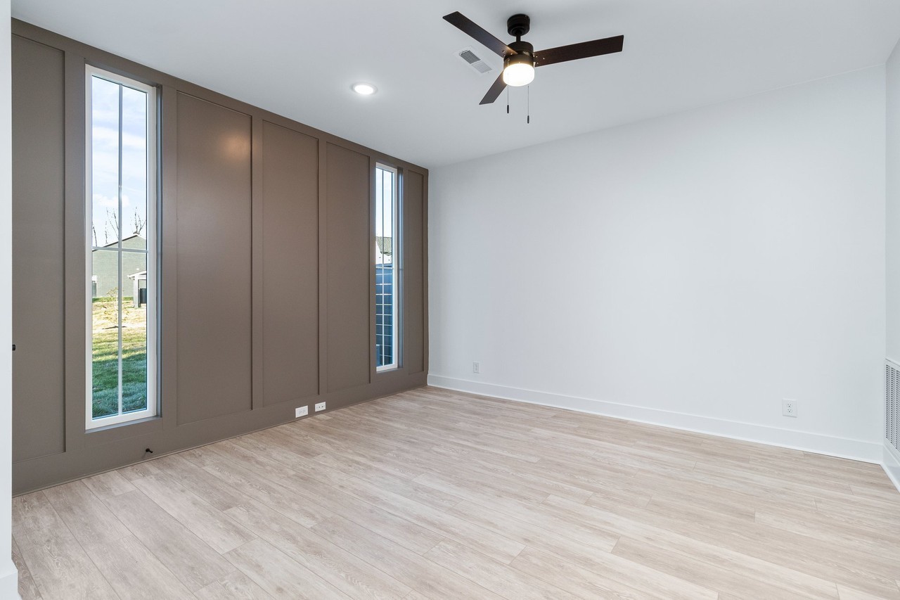 537 Bellamy Ln #H4 - Photo 2 of 19
