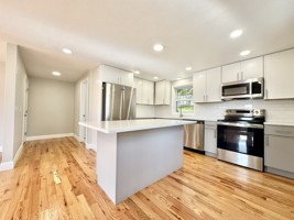 featured image of 23 Boylston St #1