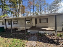 207 Cherry Tree Dr - Photo 1 of 1